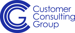 Customer Consulting Group